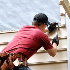 Best Engineered Wood Siding  in Colby, KS